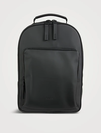 Book Daypack