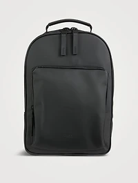 Book Daypack