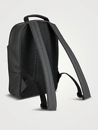 Book Daypack