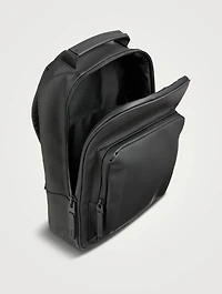 Book Daypack