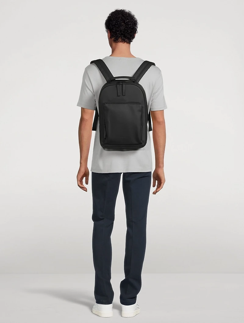 Book Daypack