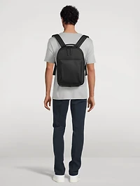 Book Daypack