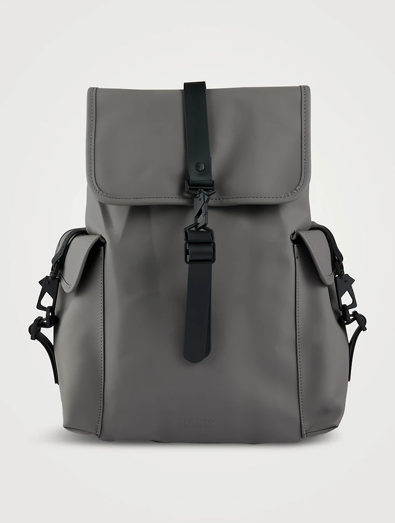 Rucksack Cargo Bag