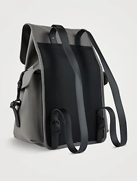 Rucksack Cargo Bag