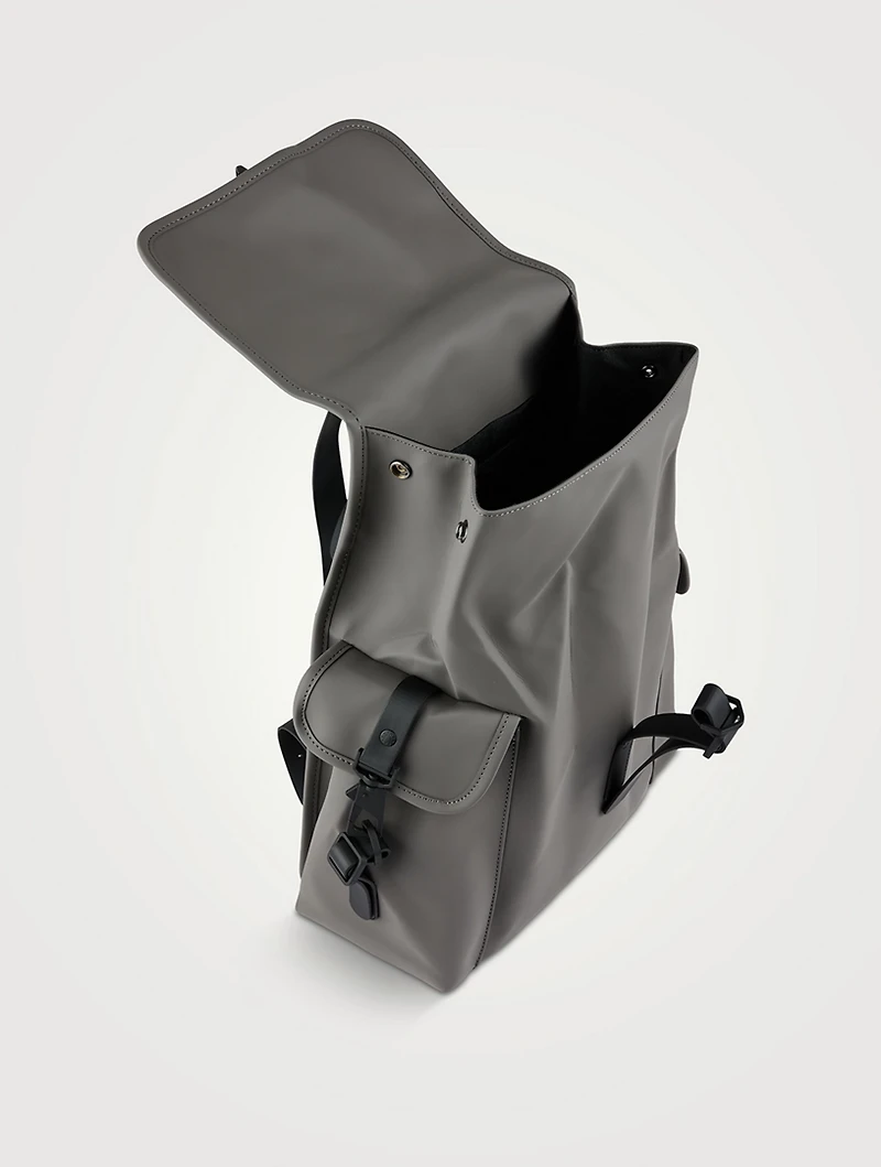 Rucksack Cargo Bag