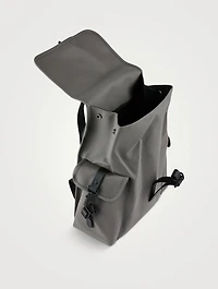 Rucksack Cargo Bag