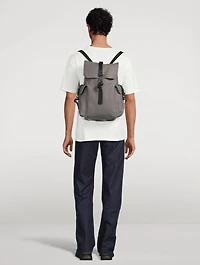 Rucksack Cargo Bag