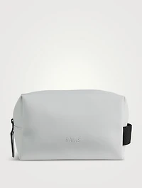 Small Wash Bag