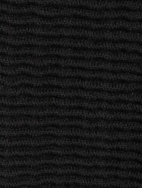 Rattan-Weave Cashmere And Silk Cardigan