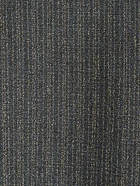 Bouclé Jacket
