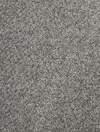 Wool And Cashmere Jacket