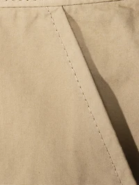 Desert Techno Utility Pants