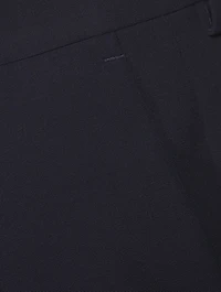 Phoenix Wool Tapered Pants
