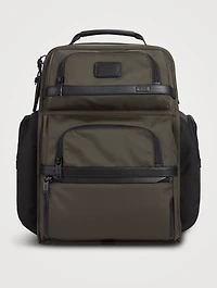 Brief Pack