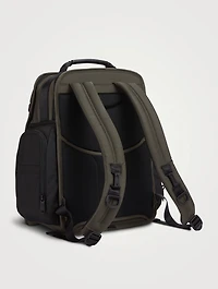 Brief Pack