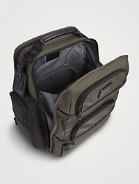 Brief Pack