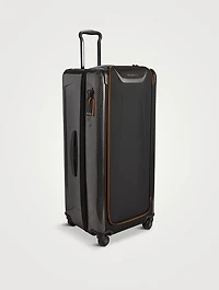 Tumi x McLaren Aero International 4-Wheel Trunk