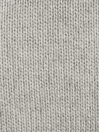 Heidi Cashmere Turtleneck Sweater