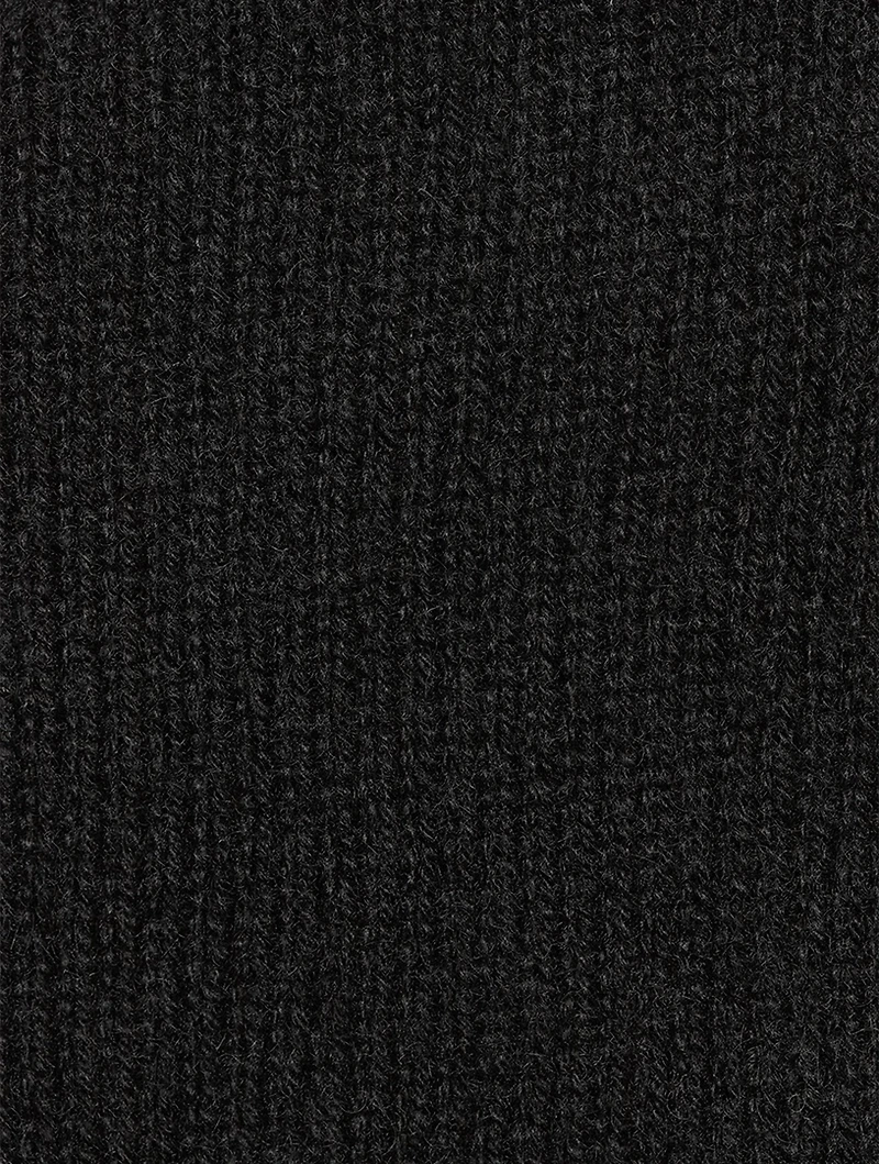 Sandy Cashmere Sweater