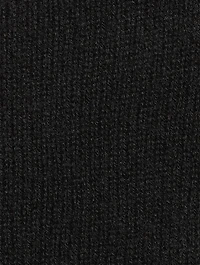 Sandy Cashmere Sweater