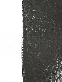 Harness Cotton T-Shirt