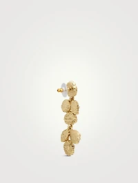 Lintzer Drop Earrings