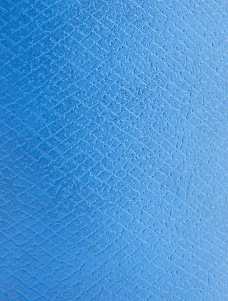 pure Leather Crossbody Phone Case