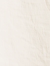 Padlock Henley Top
