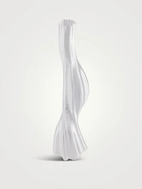 Tall Les Hortenses Vase