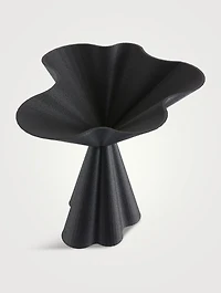 Ero Bowl