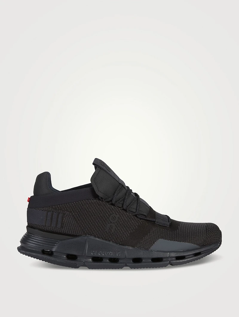 Cloudnova Sneakers