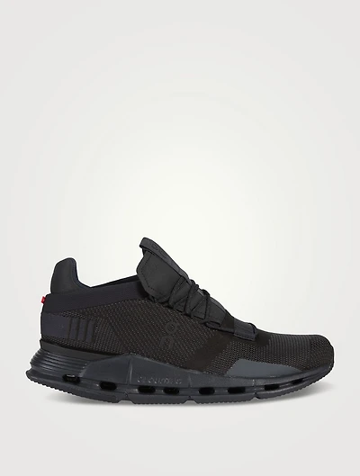 Cloudnova Sneakers