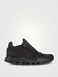 Cloudnova Sneakers