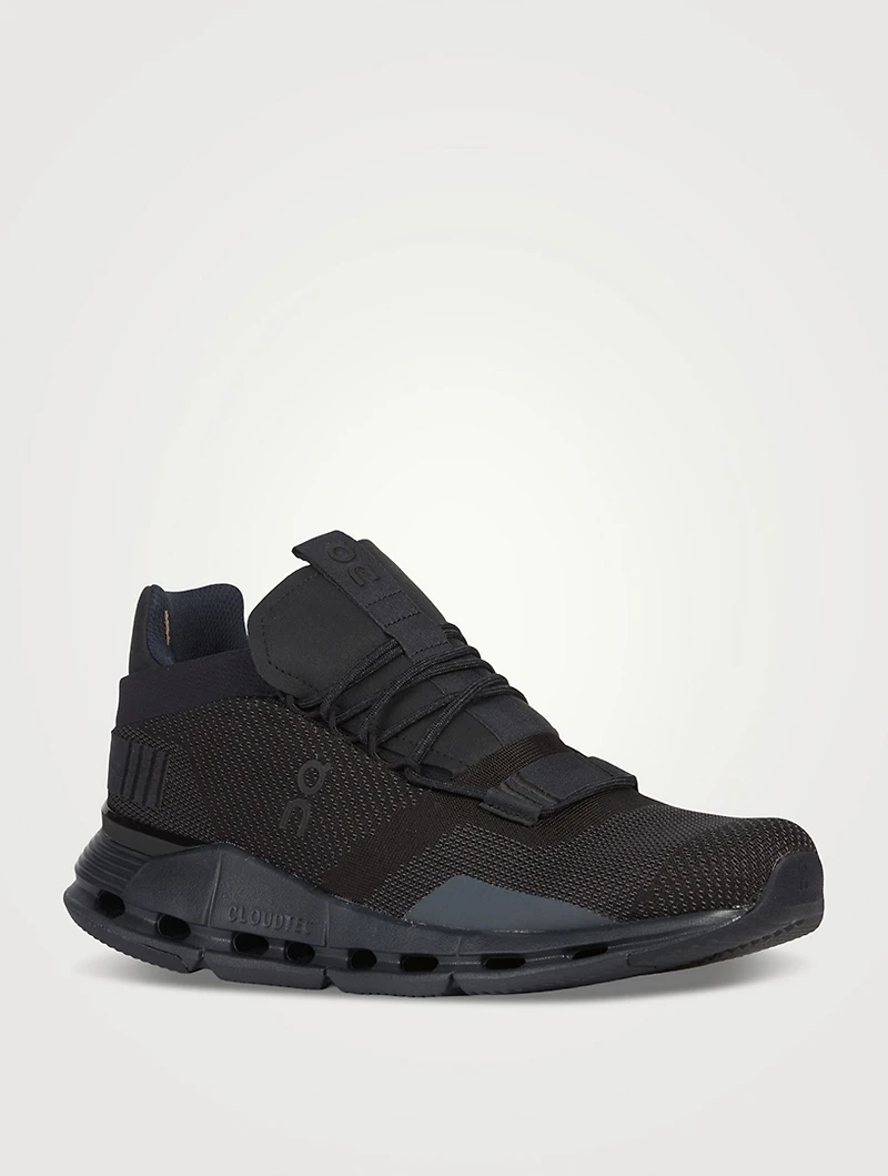 Cloudnova Sneakers
