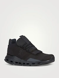 Cloudnova Sneakers