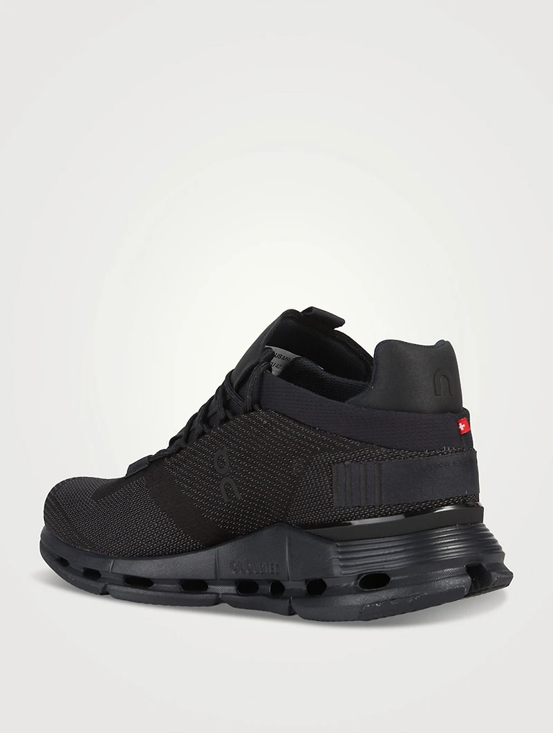 Cloudnova Sneakers
