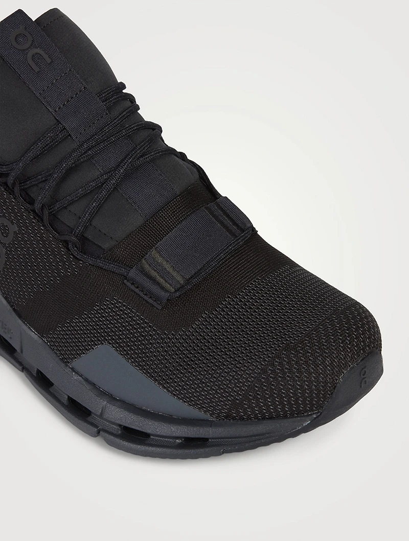 Cloudnova Sneakers
