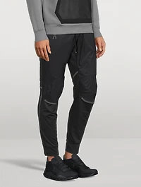 Cloudnova Sneakers
