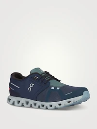 Cloud 5 Sneakers