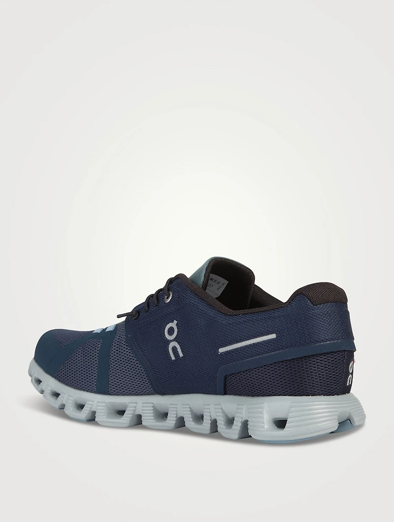 Cloud 5 Sneakers