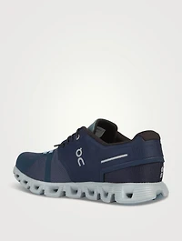Cloud 5 Sneakers