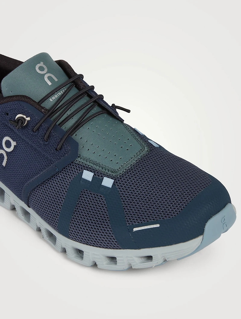 Cloud 5 Sneakers