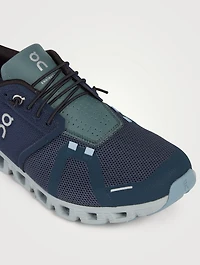 Cloud 5 Sneakers