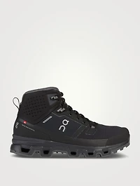 Cloudrock 2 Waterproof Hiking Boots
