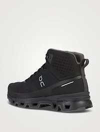 Cloudrock 2 Waterproof Hiking Boots