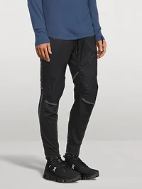 Cloudrock 2 Waterproof Hiking Boots