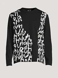 Long-Sleeve T-Shirt