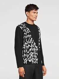 Long-Sleeve T-Shirt