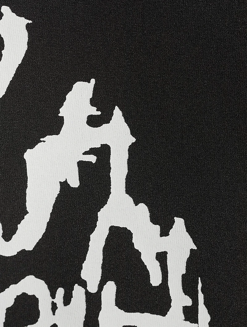 Long-Sleeve T-Shirt