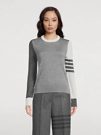 Funmix Sweater